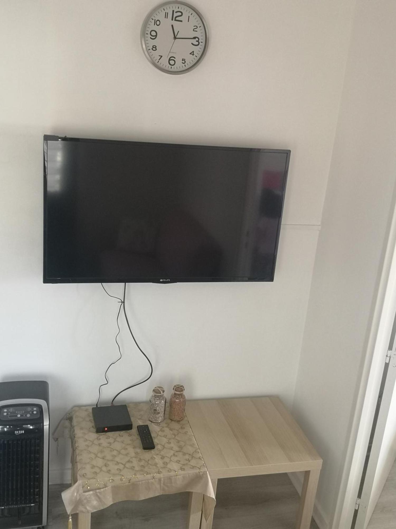 Bel Appartement, Grand Balcon Et Parking Prive Selestat Exterior photo